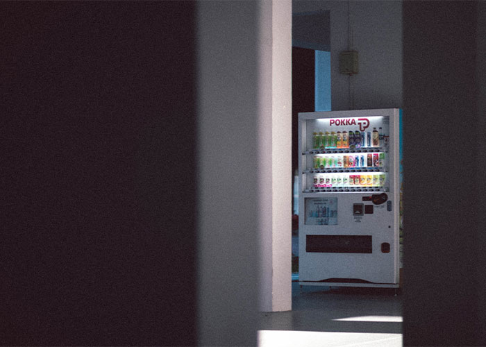 “I Can’t Eyeroll Hard Enough”: 35 People Share Rage-Inducing Stories About Their ‘Karen’ Family Members “I Can’t Eyeroll Hard Enough”: 35 People Share Rage-Inducing Stories About Their ‘Karen’ Family Members