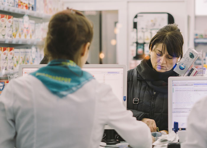 “I Can’t Eyeroll Hard Enough”: 35 People Share Rage-Inducing Stories About Their ‘Karen’ Family Members “I Can’t Eyeroll Hard Enough”: 35 People Share Rage-Inducing Stories About Their ‘Karen’ Family Members