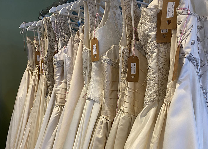 “I Can’t Eyeroll Hard Enough”: 35 People Share Rage-Inducing Stories About Their ‘Karen’ Family Members “I Can’t Eyeroll Hard Enough”: 35 People Share Rage-Inducing Stories About Their ‘Karen’ Family Members