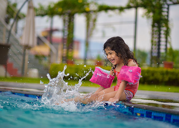 “I Can’t Eyeroll Hard Enough”: 35 People Share Rage-Inducing Stories About Their ‘Karen’ Family Members “I Can’t Eyeroll Hard Enough”: 35 People Share Rage-Inducing Stories About Their ‘Karen’ Family Members