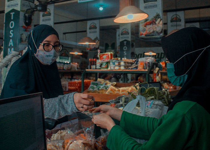 “I Can’t Eyeroll Hard Enough”: 35 People Share Rage-Inducing Stories About Their ‘Karen’ Family Members “I Can’t Eyeroll Hard Enough”: 35 People Share Rage-Inducing Stories About Their ‘Karen’ Family Members