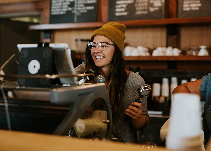 “I Can’t Eyeroll Hard Enough”: 35 People Share Rage-Inducing Stories About Their ‘Karen’ Family Members “I Can’t Eyeroll Hard Enough”: 35 People Share Rage-Inducing Stories About Their ‘Karen’ Family Members