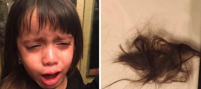 “Why My Kid Is Crying”: 49 Hilariously Stupid Parenting Stories Shared On This Facebook Page