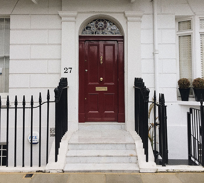 30 People Whose Brain.exe Stopped Working Share The Weirdest And Funniest Things They’ve Done 30 People Whose Brain.exe Stopped Working Share The Weirdest And Funniest Things They’ve Done