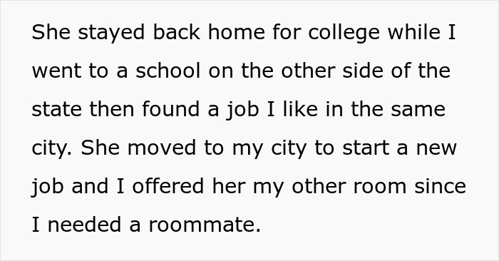 Man Is Completely In Love With His Roommate But Is Afraid To Do Anything, The Internet Convinces Him To Confess, He Listens And Gets A Happy Ending