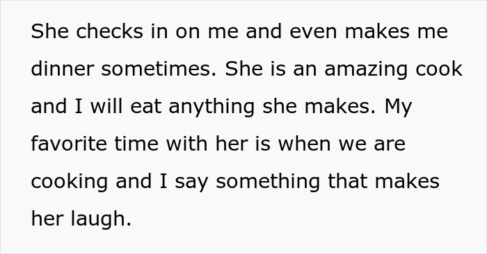 Man Is Completely In Love With His Roommate But Is Afraid To Do Anything, The Internet Convinces Him To Confess, He Listens And Gets A Happy Ending