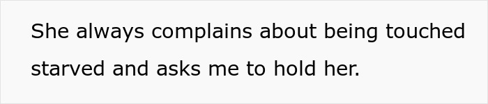 Man Is Completely In Love With His Roommate But Is Afraid To Do Anything, The Internet Convinces Him To Confess, He Listens And Gets A Happy Ending