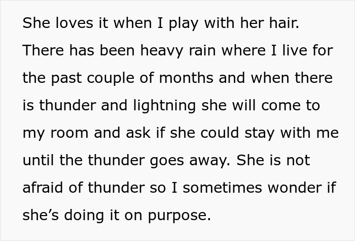 Man Is Completely In Love With His Roommate But Is Afraid To Do Anything, The Internet Convinces Him To Confess, He Listens And Gets A Happy Ending