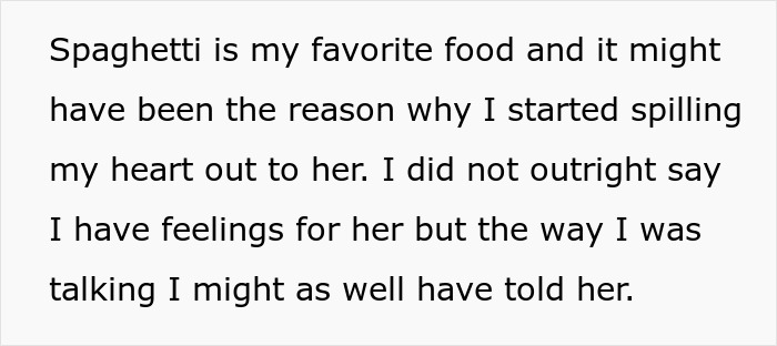 Man Is Completely In Love With His Roommate But Is Afraid To Do Anything, The Internet Convinces Him To Confess, He Listens And Gets A Happy Ending