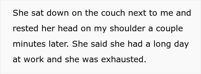 Man Is Completely In Love With His Roommate But Is Afraid To Do Anything, The Internet Convinces Him To Confess, He Listens And Gets A Happy Ending