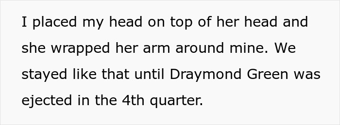 Man Is Completely In Love With His Roommate But Is Afraid To Do Anything, The Internet Convinces Him To Confess, He Listens And Gets A Happy Ending