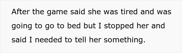 Man Is Completely In Love With His Roommate But Is Afraid To Do Anything, The Internet Convinces Him To Confess, He Listens And Gets A Happy Ending