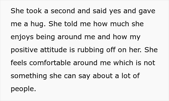 Man Is Completely In Love With His Roommate But Is Afraid To Do Anything, The Internet Convinces Him To Confess, He Listens And Gets A Happy Ending