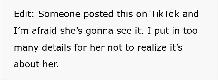 Man Is Completely In Love With His Roommate But Is Afraid To Do Anything, The Internet Convinces Him To Confess, He Listens And Gets A Happy Ending