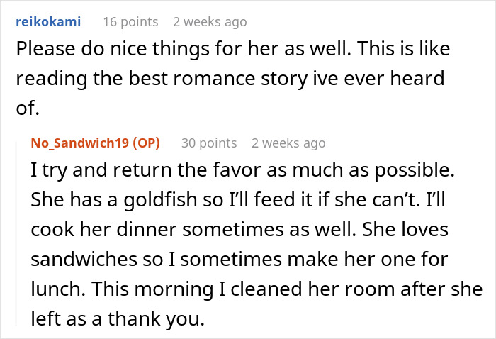 Man Is Completely In Love With His Roommate But Is Afraid To Do Anything, The Internet Convinces Him To Confess, He Listens And Gets A Happy Ending