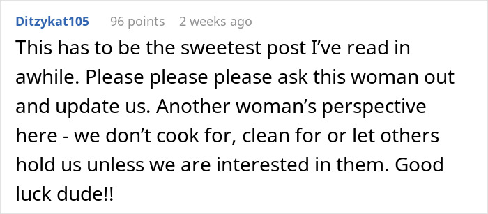 Man Is Completely In Love With His Roommate But Is Afraid To Do Anything, The Internet Convinces Him To Confess, He Listens And Gets A Happy Ending