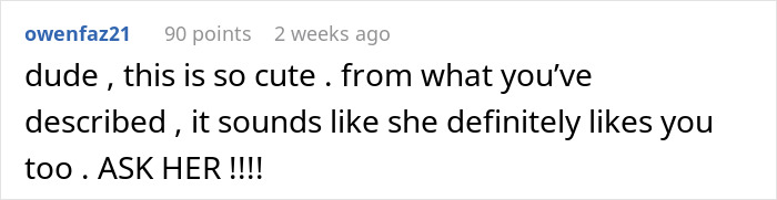 Man Is Completely In Love With His Roommate But Is Afraid To Do Anything, The Internet Convinces Him To Confess, He Listens And Gets A Happy Ending