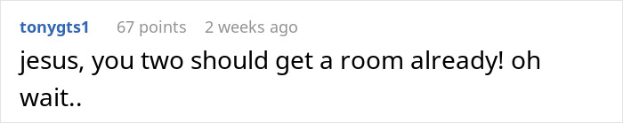 Man Is Completely In Love With His Roommate But Is Afraid To Do Anything, The Internet Convinces Him To Confess, He Listens And Gets A Happy Ending