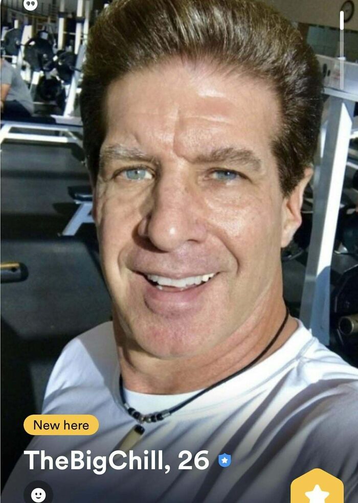 30 Of The Most Unhinged Bumble Conversations Ever Screenshotted (New Pics) 30 Of The Most Unhinged Bumble Conversations Ever Screenshotted (New Pics)