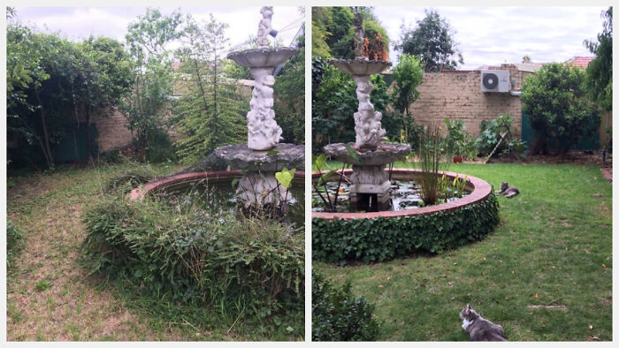 Hey Pandas, Let’s See Your Fun Before And After ‘Stories’ (Closed) Hey Pandas, Let’s See Your Fun Before And After ‘Stories’ (Closed)