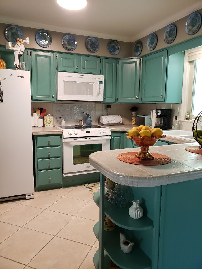 Hey Pandas, Let’s See Your Fun Before And After ‘Stories’ (Closed) Hey Pandas, Let’s See Your Fun Before And After ‘Stories’ (Closed)