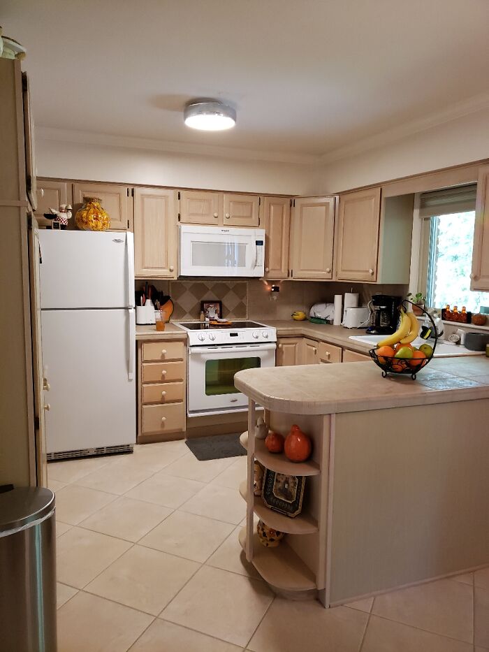 Hey Pandas, Let’s See Your Fun Before And After ‘Stories’ (Closed) Hey Pandas, Let’s See Your Fun Before And After ‘Stories’ (Closed)