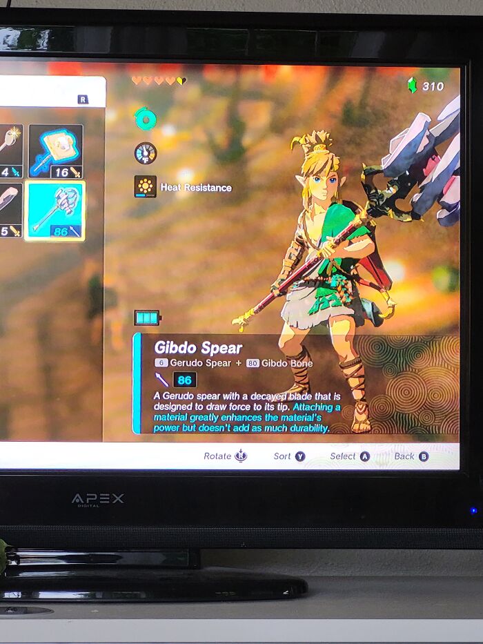 Hey Pandas, Post A Picture Combining A Celebrity Of Today With Their Doppelganger Hey Pandas, Post A Picture Combining A Celebrity Of Today With Their Doppelganger