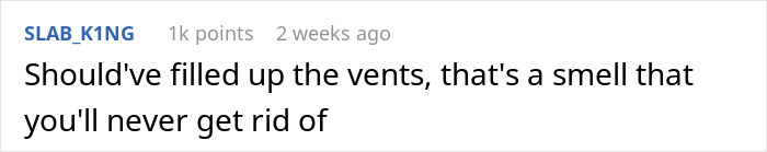 “You Have To Drink It, I Bought It For You”: Dude Learns To Never Push Alcohol Onto A Girl After He Completely Disregards One’s Warnings “You Have To Drink It, I Bought It For You”: Dude Learns To Never Push Alcohol Onto A Girl After He Completely Disregards One’s Warnings
