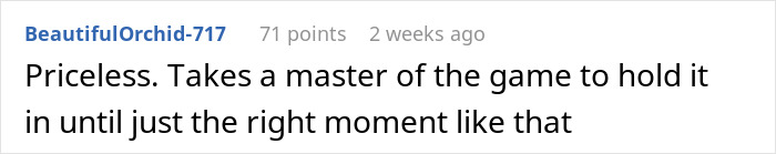 “You Have To Drink It, I Bought It For You”: Dude Learns To Never Push Alcohol Onto A Girl After He Completely Disregards One’s Warnings “You Have To Drink It, I Bought It For You”: Dude Learns To Never Push Alcohol Onto A Girl After He Completely Disregards One’s Warnings