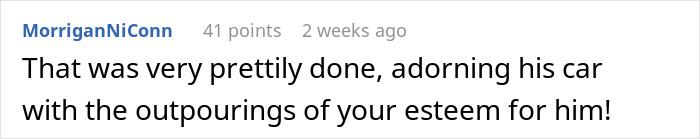 “You Have To Drink It, I Bought It For You”: Dude Learns To Never Push Alcohol Onto A Girl After He Completely Disregards One’s Warnings “You Have To Drink It, I Bought It For You”: Dude Learns To Never Push Alcohol Onto A Girl After He Completely Disregards One’s Warnings