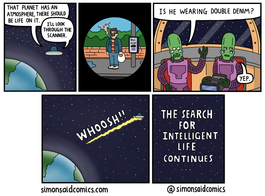 My 40 Funny And Sometimes A Little Dark Comics My 40 Funny And Sometimes A Little Dark Comics