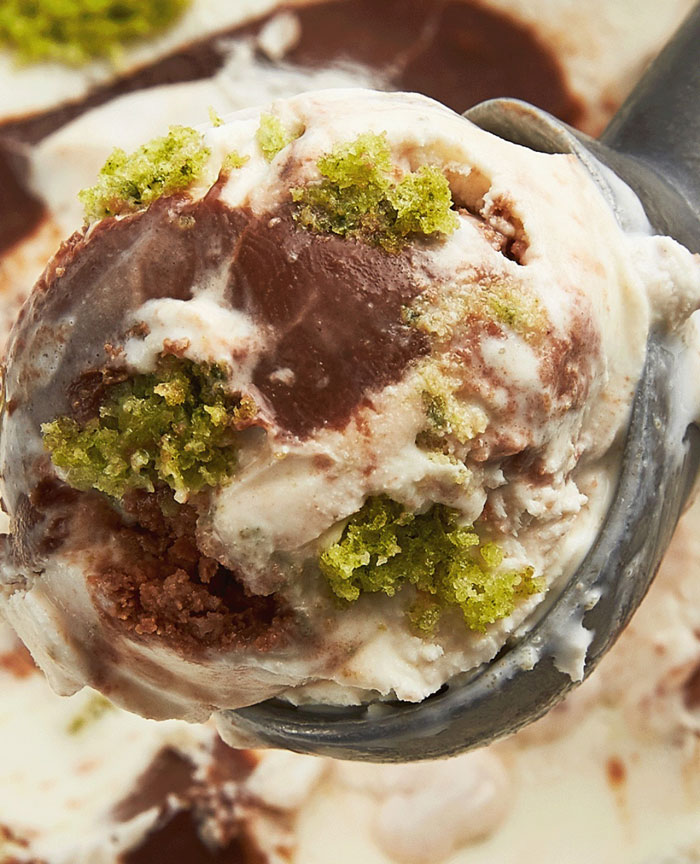 57 Strange Ice Cream Flavors To Test Your Taste Buds 57 Strange Ice Cream Flavors To Test Your Taste Buds