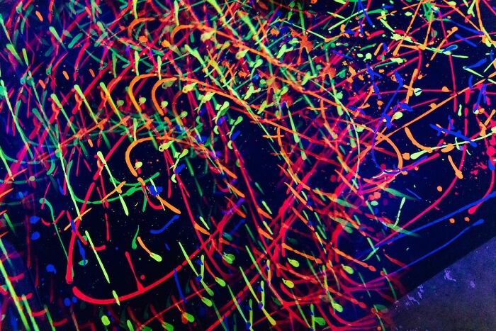 52 Funny Bucket List Ideas To Spice Up Your Routine 52 Funny Bucket List Ideas To Spice Up Your Routine