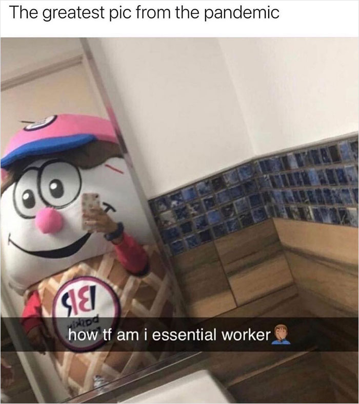 To Brighten Up Your Day, Here Are 33 Of The Funniest And Most Relatable Memes Shared By This Instagram Account To Brighten Up Your Day, Here Are 33 Of The Funniest And Most Relatable Memes Shared By This Instagram Account