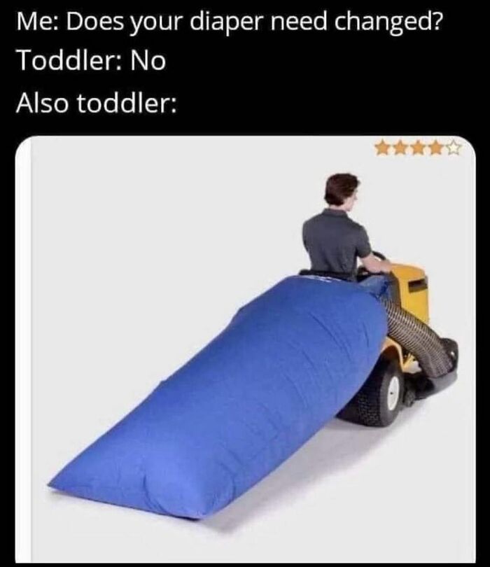 To Brighten Up Your Day, Here Are 33 Of The Funniest And Most Relatable Memes Shared By This Instagram Account To Brighten Up Your Day, Here Are 33 Of The Funniest And Most Relatable Memes Shared By This Instagram Account