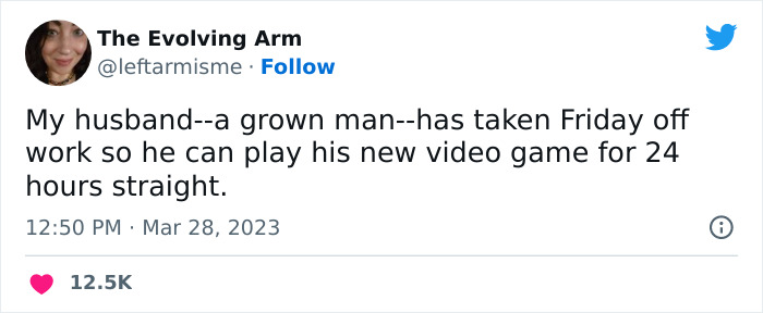 To Brighten Up Your Day, Here Are 33 Of The Funniest And Most Relatable Memes Shared By This Instagram Account To Brighten Up Your Day, Here Are 33 Of The Funniest And Most Relatable Memes Shared By This Instagram Account