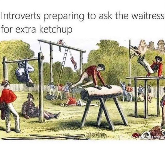 To Brighten Up Your Day, Here Are 33 Of The Funniest And Most Relatable Memes Shared By This Instagram Account To Brighten Up Your Day, Here Are 33 Of The Funniest And Most Relatable Memes Shared By This Instagram Account