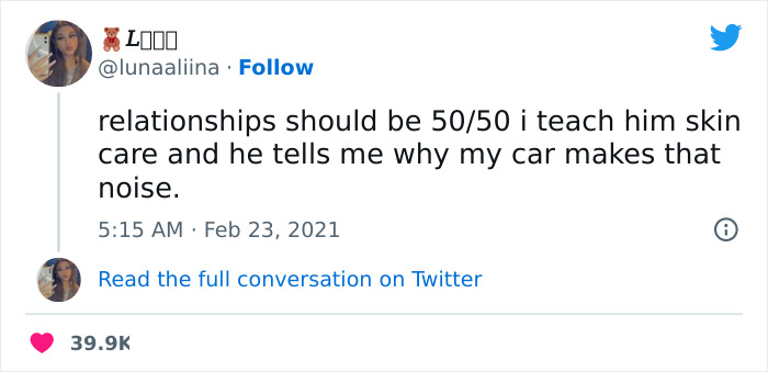 To Brighten Up Your Day, Here Are 33 Of The Funniest And Most Relatable Memes Shared By This Instagram Account To Brighten Up Your Day, Here Are 33 Of The Funniest And Most Relatable Memes Shared By This Instagram Account