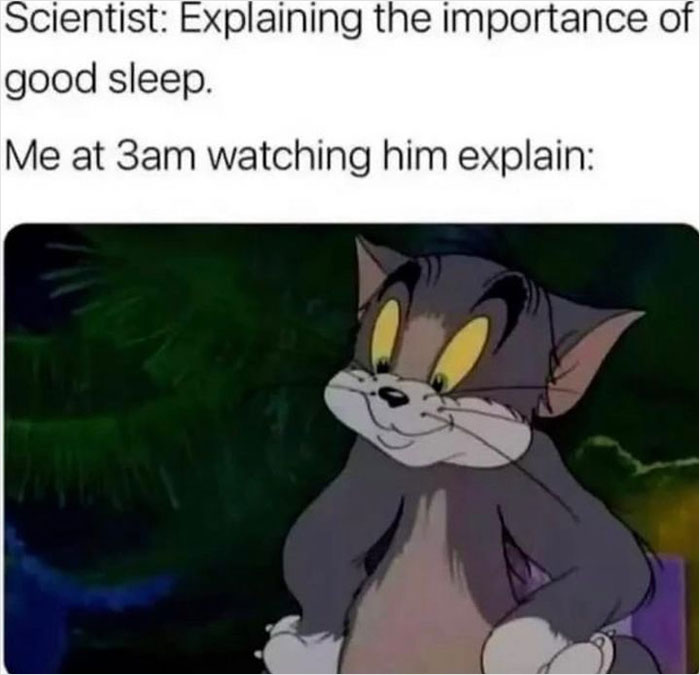 To Brighten Up Your Day, Here Are 33 Of The Funniest And Most Relatable Memes Shared By This Instagram Account To Brighten Up Your Day, Here Are 33 Of The Funniest And Most Relatable Memes Shared By This Instagram Account