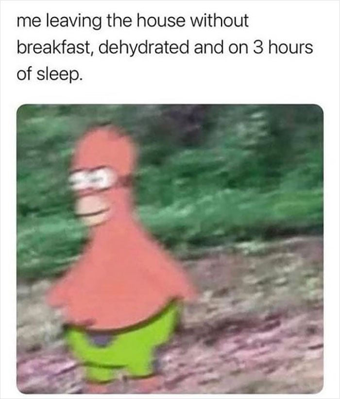 To Brighten Up Your Day, Here Are 33 Of The Funniest And Most Relatable Memes Shared By This Instagram Account To Brighten Up Your Day, Here Are 33 Of The Funniest And Most Relatable Memes Shared By This Instagram Account