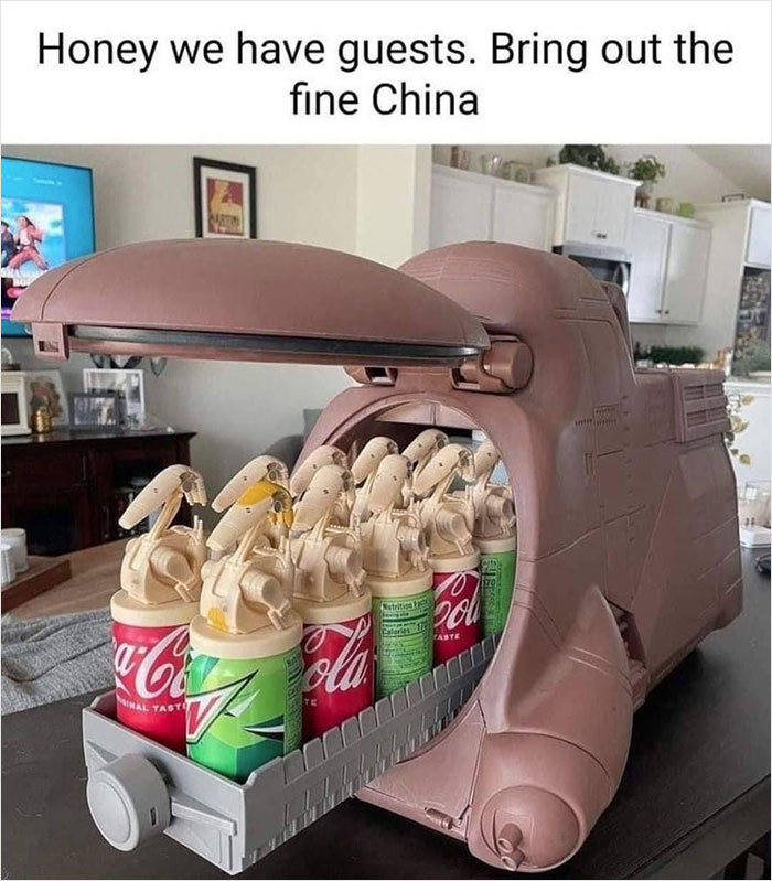 To Brighten Up Your Day, Here Are 33 Of The Funniest And Most Relatable Memes Shared By This Instagram Account To Brighten Up Your Day, Here Are 33 Of The Funniest And Most Relatable Memes Shared By This Instagram Account