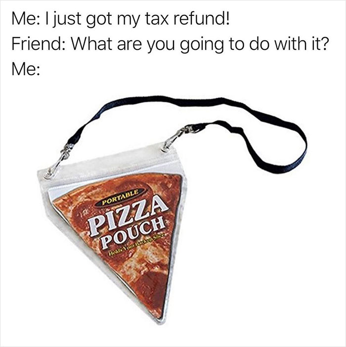 To Brighten Up Your Day, Here Are 33 Of The Funniest And Most Relatable Memes Shared By This Instagram Account To Brighten Up Your Day, Here Are 33 Of The Funniest And Most Relatable Memes Shared By This Instagram Account