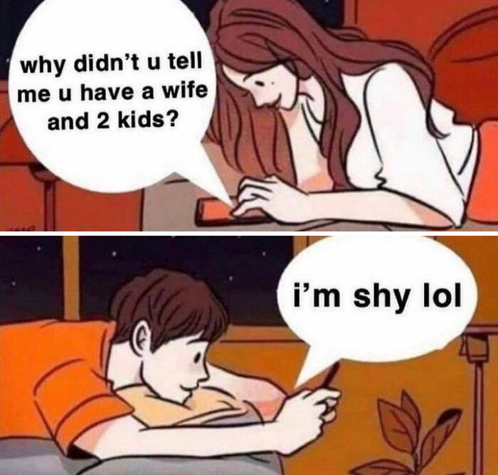 To Brighten Up Your Day, Here Are 33 Of The Funniest And Most Relatable Memes Shared By This Instagram Account To Brighten Up Your Day, Here Are 33 Of The Funniest And Most Relatable Memes Shared By This Instagram Account