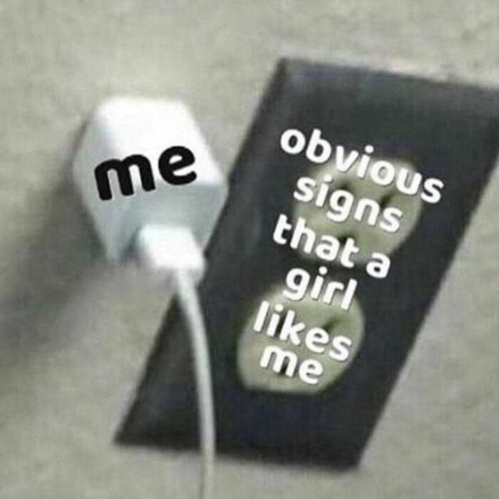 To Brighten Up Your Day, Here Are 33 Of The Funniest And Most Relatable Memes Shared By This Instagram Account To Brighten Up Your Day, Here Are 33 Of The Funniest And Most Relatable Memes Shared By This Instagram Account