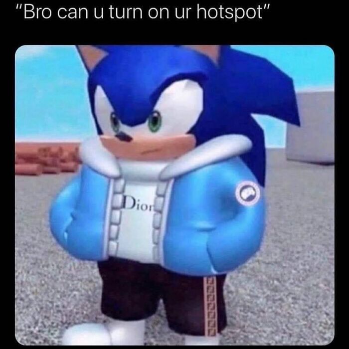 To Brighten Up Your Day, Here Are 33 Of The Funniest And Most Relatable Memes Shared By This Instagram Account To Brighten Up Your Day, Here Are 33 Of The Funniest And Most Relatable Memes Shared By This Instagram Account