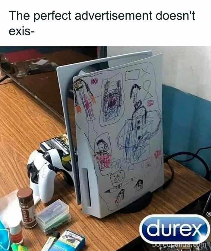 50 Painfully Funny Posts Of Kids Ruining Their Parents’ Days, As Shared On This Online Group 50 Painfully Funny Posts Of Kids Ruining Their Parents’ Days, As Shared On This Online Group