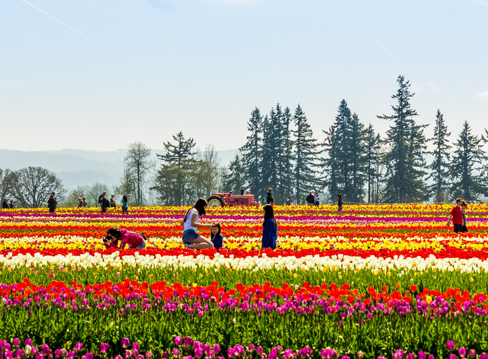 Restaurant Customer Pranks A ‘Karen’ Who Threatened Him With Legal Action After Mistaking Him For A Waiter Restaurant Customer Pranks A ‘Karen’ Who Threatened Him With Legal Action After Mistaking Him For A Waiter