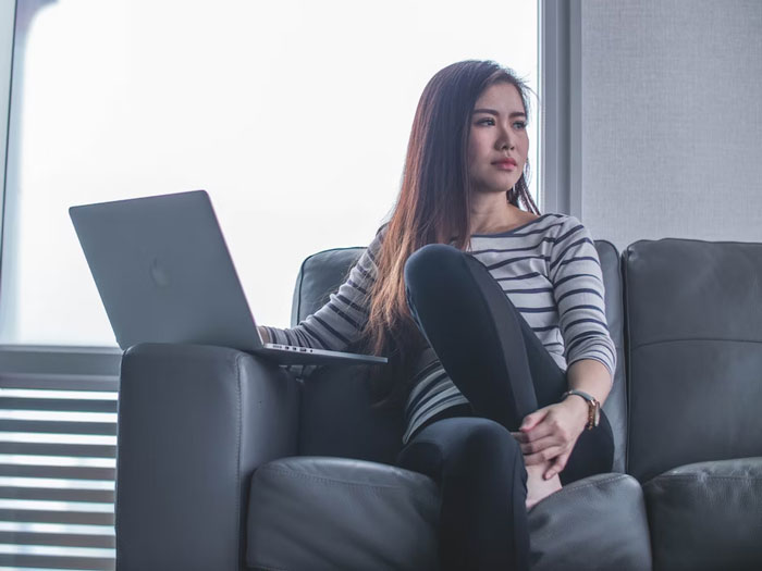 35 Times Intelligent Adults With Numerous Degrees Acted So Stupidly, It Resulted In Lots Of Embarrassment 35 Times Intelligent Adults With Numerous Degrees Acted So Stupidly, It Resulted In Lots Of Embarrassment