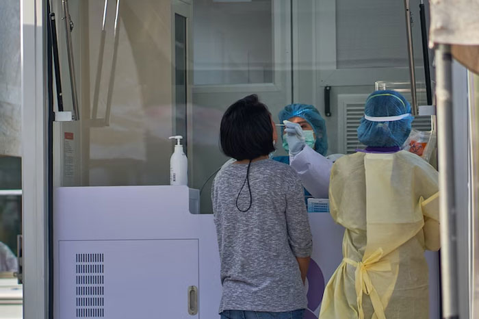 35 Times Intelligent Adults With Numerous Degrees Acted So Stupidly, It Resulted In Lots Of Embarrassment 35 Times Intelligent Adults With Numerous Degrees Acted So Stupidly, It Resulted In Lots Of Embarrassment