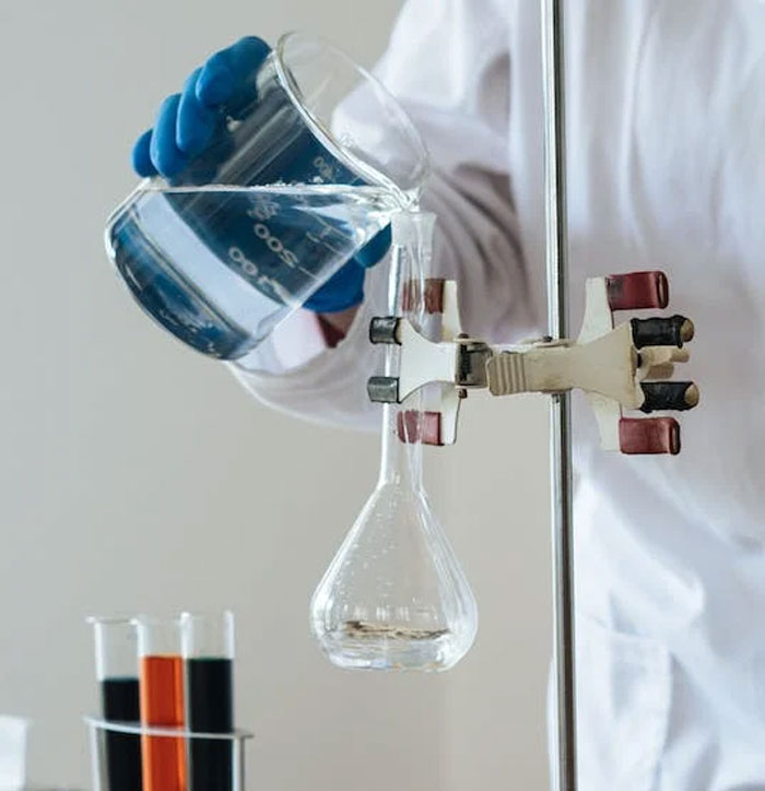 35 Times Intelligent Adults With Numerous Degrees Acted So Stupidly, It Resulted In Lots Of Embarrassment 35 Times Intelligent Adults With Numerous Degrees Acted So Stupidly, It Resulted In Lots Of Embarrassment